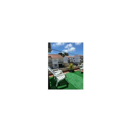 Casa Ana Villa Nazare Bagian luar foto